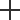 up arrow