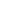 catalog