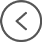 left arrow