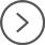right arrow